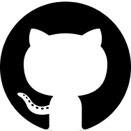 GitOps Device Management