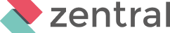Zentral